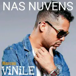 Nas Nuvens - Single - Marcus Vinile