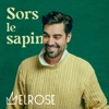 Sors le Sapin - Single