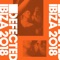 Defected Ibiza 2018 Mix 2 (Continuous Mix) artwork