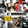 D' Barrio - Single album lyrics, reviews, download