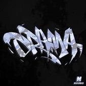 Drama - EP artwork