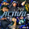 Activo - Single