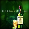 Ginger Ale & Jamo