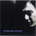 Fred Neil - The Other Side of This Life