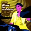 Giraldo Piloto y Klimax - Si Tú No Estás Pa' Na'