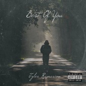 Best of You artwork