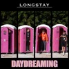 Daydreaming - Single, 2021