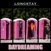 Daydreaming - Single