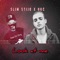 Look at Me (feat. HKC) - Slim Stijo lyrics