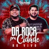 Zero Saudade - Ao Vivo by Os Barões Da Pisadinha, Maiara & Maraisa iTunes Track 13