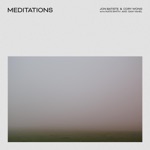 Cory Wong & Jon Batiste - Meditation