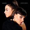 L'amore È Adesso - Single