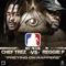 Preying on Rappers - MC War, Chef Trez & Reggie P. lyrics