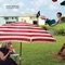All of My Friends - River Whyless lyrics