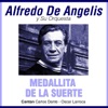 Grandes Del Tango 42 - Alfredo De Angelis 3