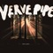 End of the World - The Verve Pipe lyrics