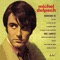 Quand on aime comme on s'aime - Michel Delpech lyrics