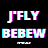 J'fly Bebew artwork