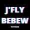J'fly Bebew artwork