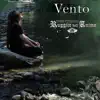 Vento (Whistles & Piano) - Single album lyrics, reviews, download