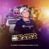 Embrazada (feat. MC 2jhow) - Single