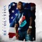 Illumi-Nation - iNTELLECT lyrics