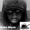 Hobo Moan - Single