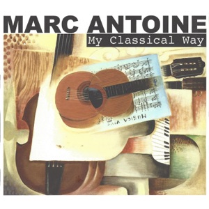 My Classical Way