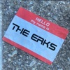 The Erks - Tell Me It's Not Over