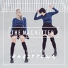 The Magnettes - Killers in a Ghost Town