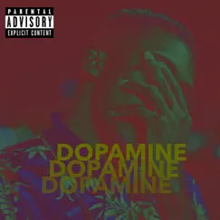 Dopamine by KHXOS album reviews, ratings, credits