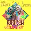 Stream & download Mocca (Remix) - Single