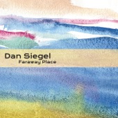 Dan Siegel - Old School