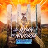 The Hymn of Nivoria - Single