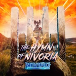 The Hymn of Nivoria