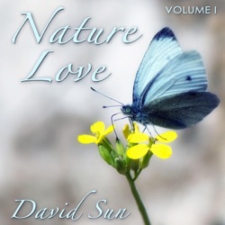 David Sun - Stonehenge