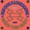Ruf Dug ft Lovescene - Make This Right
