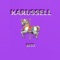 Karussell - Dito lyrics