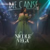 Me Cansé - Single