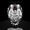 Babycry - JunyaWatabooIshii lyrics