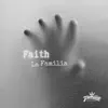 Stream & download Faith (Acoustic Version) - Single