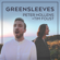 Greensleeves (feat. Tim Foust) - Peter Hollens