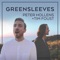 Greensleeves (feat. Tim Foust) artwork