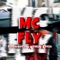 Mc Fly (feat. R4ZA & Real Boysh) - Yoka lyrics