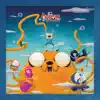 Stream & download Adventure Time, Vol. 3 (Original Soundtrack)