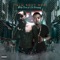 Talm Bout Nun (feat. Lil Scrappy) - Single