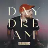 Stream & download Daydream - Single