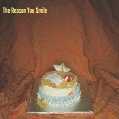 The Reason You Smile by Darcy Day album reviews, ratings, credits