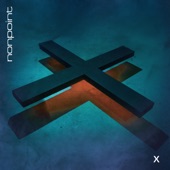 X (Deluxe Edition) artwork
