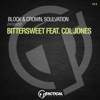 BLOCK & CROWN/SOULVATION/COL JONES - Bittersweet